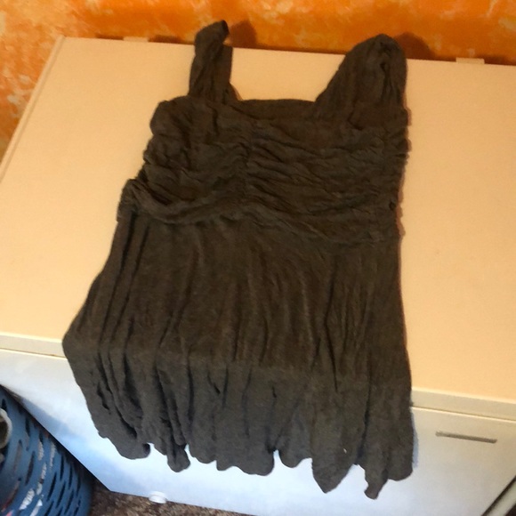 Summer charolette rousse dress - Picture 2 of 2